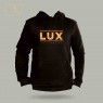 LUX Lucifer