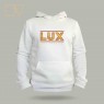 LUX Lucifer