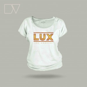 LUX Lucifer