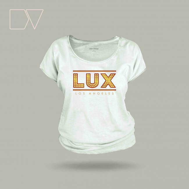 LUX Lucifer