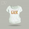 LUX Lucifer