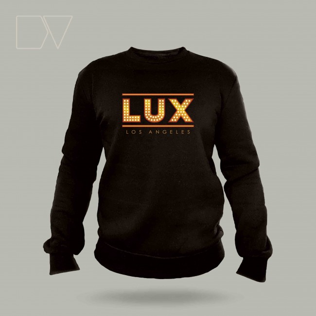 LUX Lucifer
