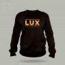 LUX Lucifer