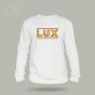 LUX Lucifer