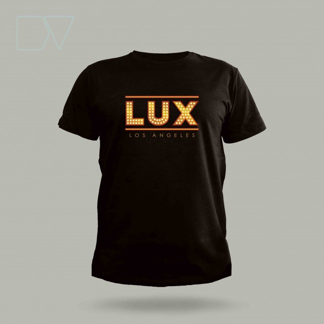 LUX Lucifer