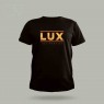 LUX Lucifer