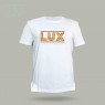 LUX Lucifer