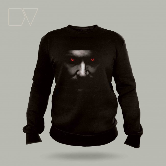 Devil Lucifer