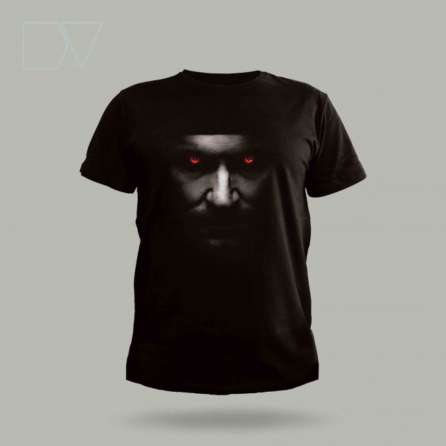 Devil Lucifer