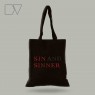 Sinners Lucifer