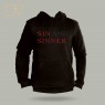 Sinners Lucifer
