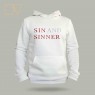 Sinners Lucifer