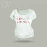 Sinners Lucifer