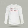 Sinners Lucifer