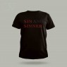 Sinners Lucifer
