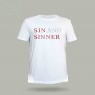 Sinners Lucifer
