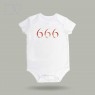 666 Lucifer