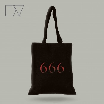 666 Lucifer