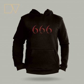 666 Lucifer