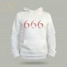 666 Lucifer