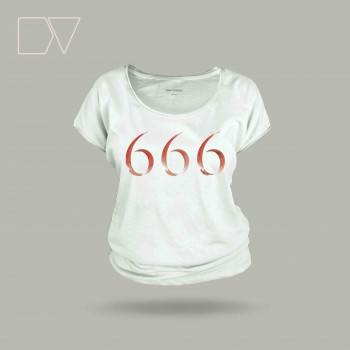 666 Lucifer