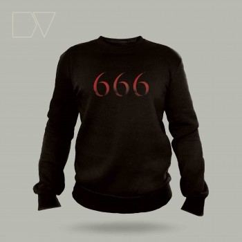 666 Lucifer