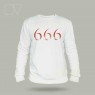 666 Lucifer