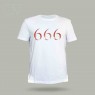 666 Lucifer