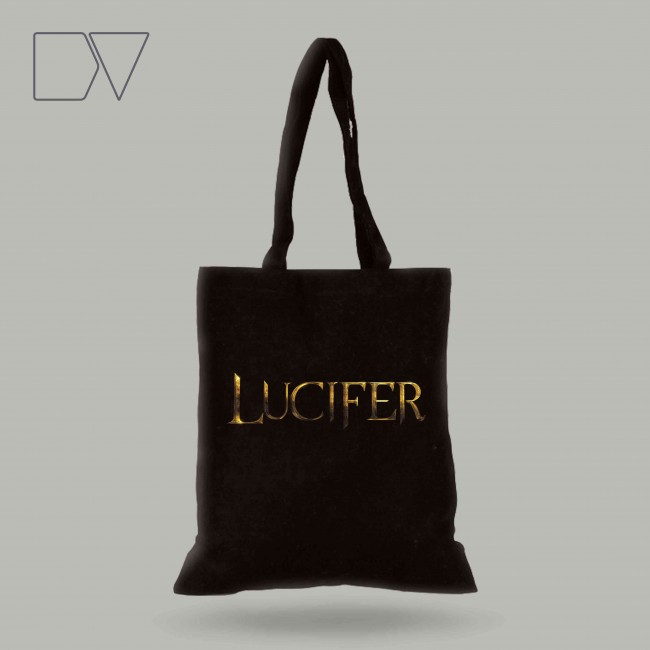 Lucifer