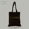Lucifer