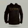 Lucifer