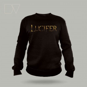 Lucifer