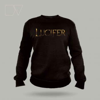 Lucifer