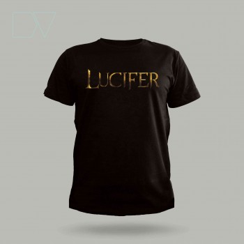 Lucifer