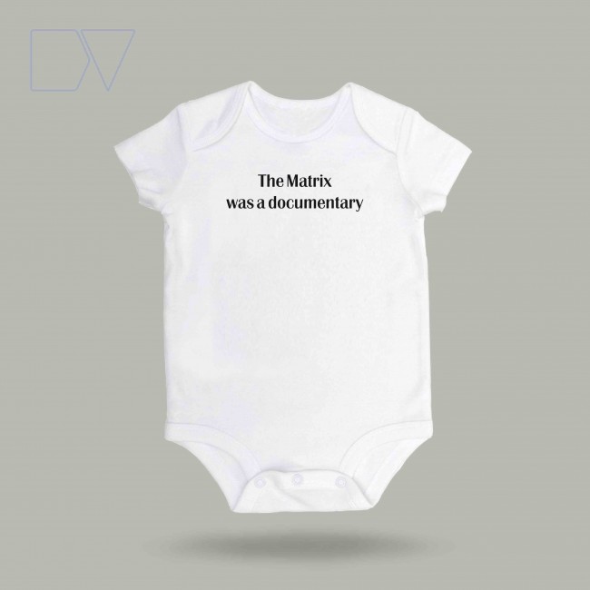 Documentary