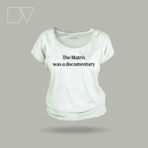 Documentary