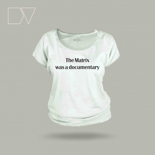 Documentary