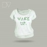 Wake Up Wake Up