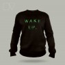 Wake Up
