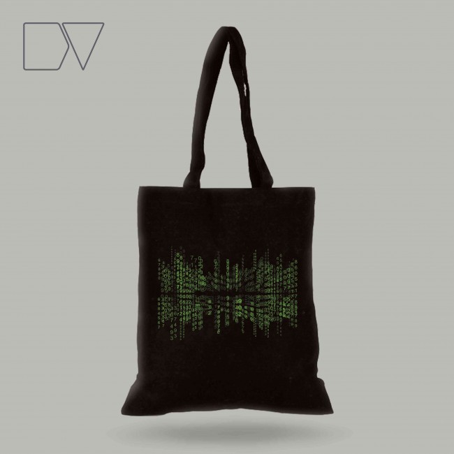 Matrix