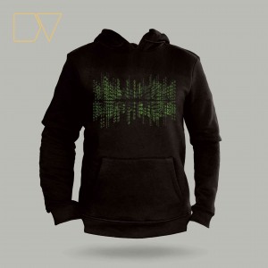 Matrix