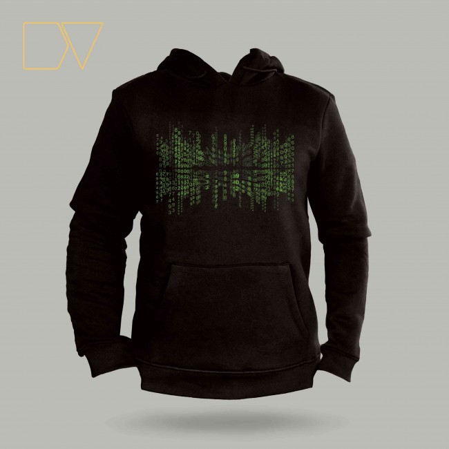Matrix