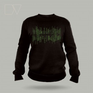 Matrix