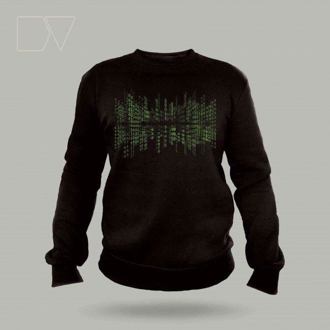 Matrix
