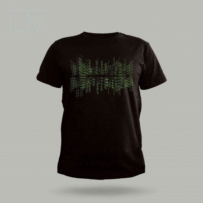 Matrix