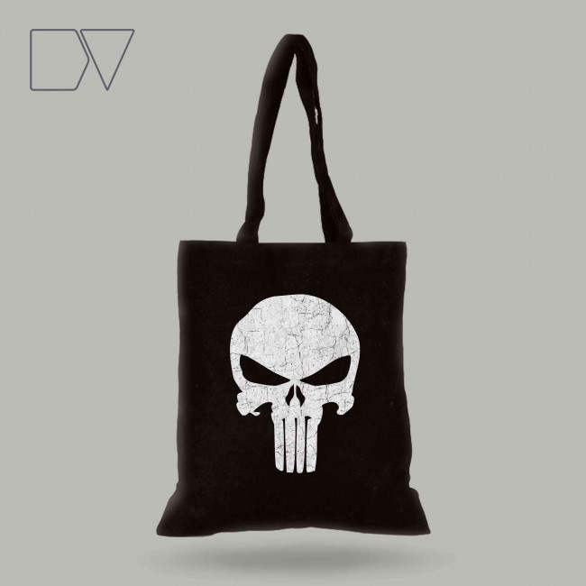 Punisher