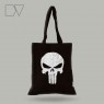 Punisher