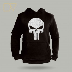 Punisher