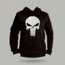 Punisher