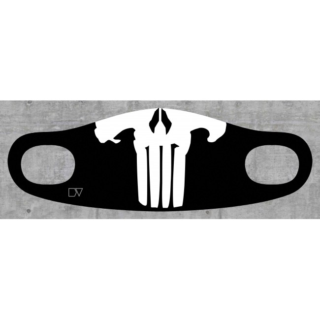 Punisher